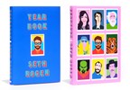 Yearbook