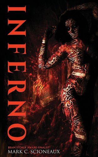 Inferno