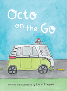 Octo on the Go
