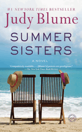 Summer Sisters A Novel