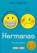 Hermanas = Sisters