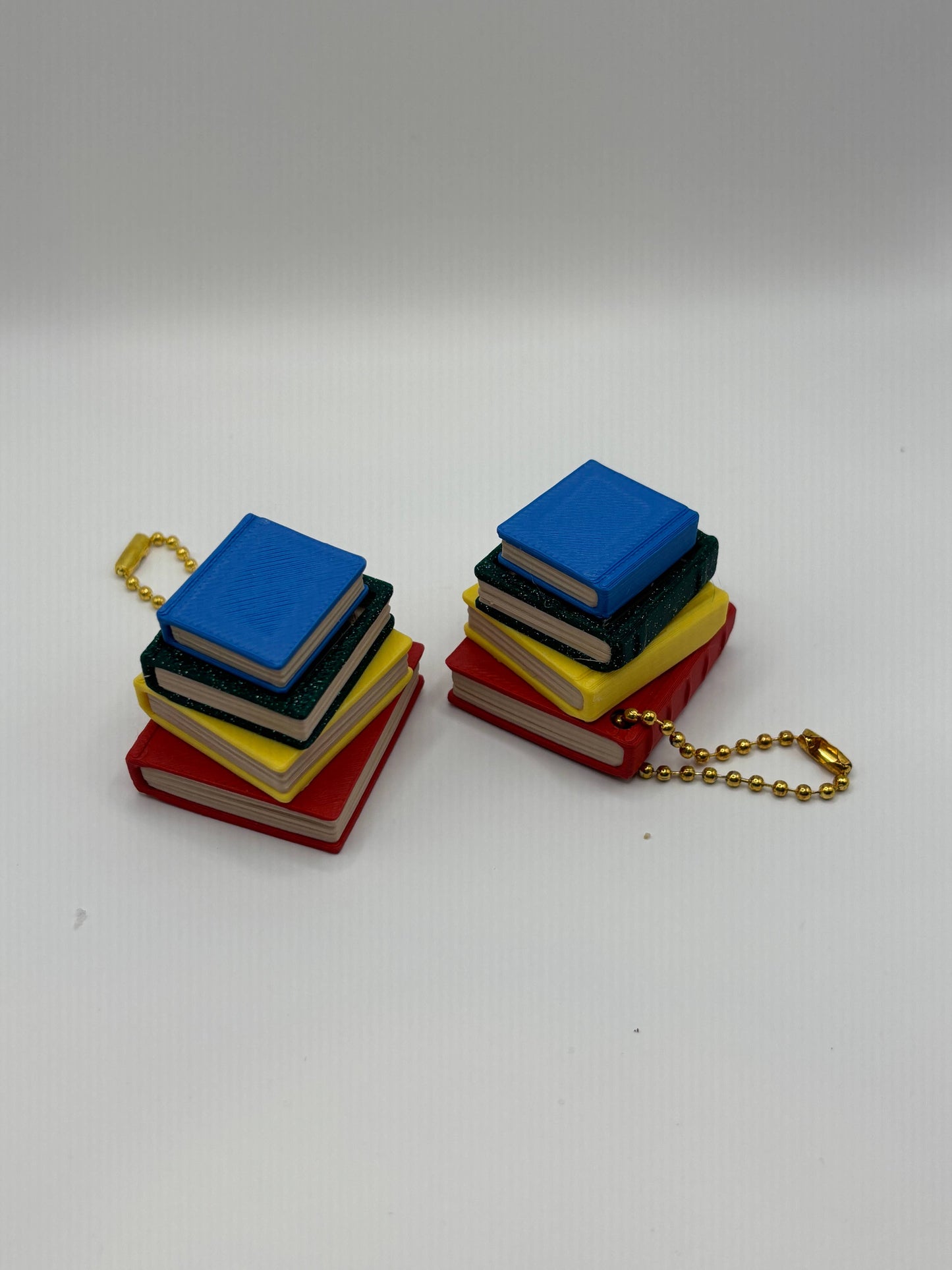 Stella Cake Creations - Book Clicker