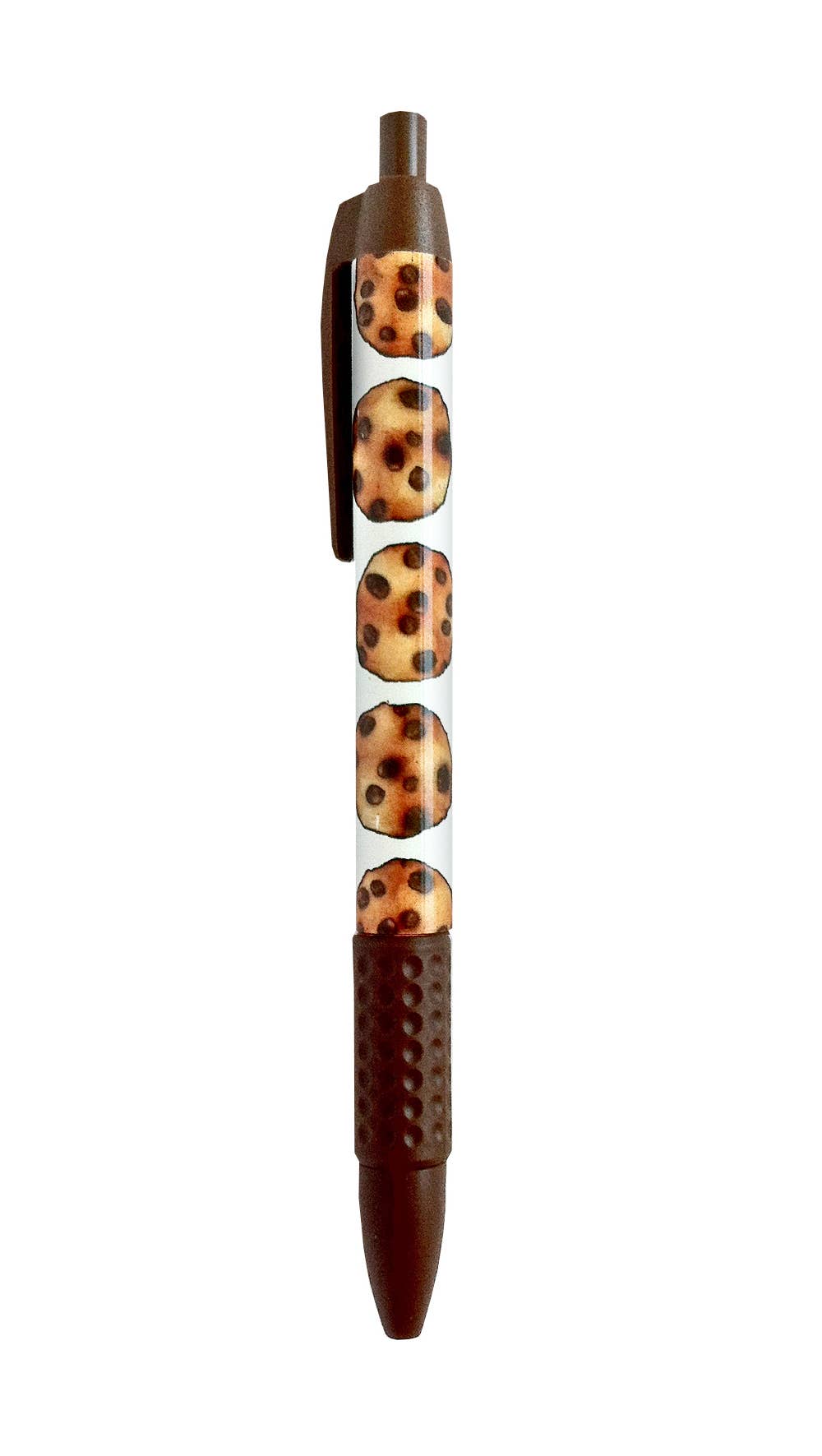 SNIFTY - SCENTED PEN DISPLAY - SWEET TREATS