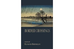 Border Crossings