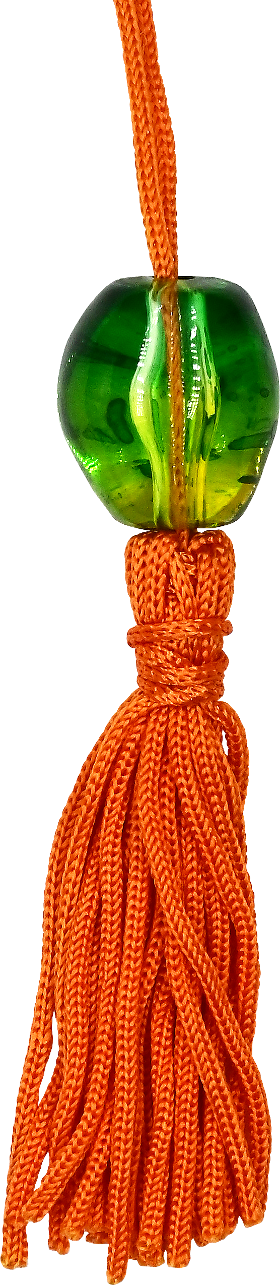 Peter Pauper Press - Capybara Beaded Bookmark