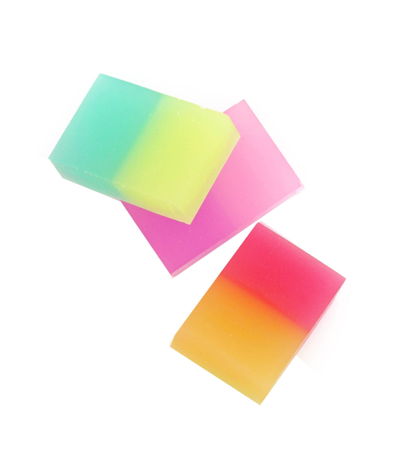 SNIFTY - JELLY JELLY SCENTED ERASERS