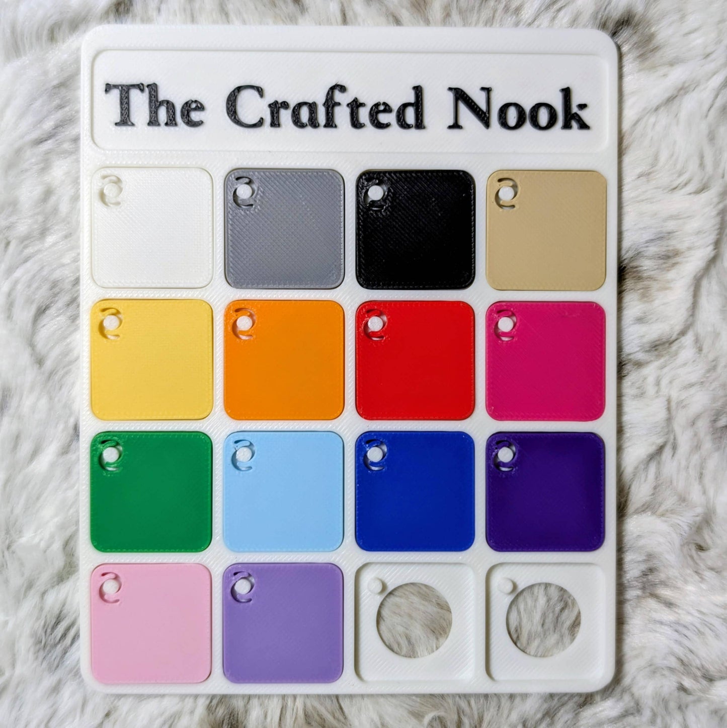 The Crafted Nook - I Like My Books Extra Spicy Sign | Bookshelf Decor: Purple Pastel