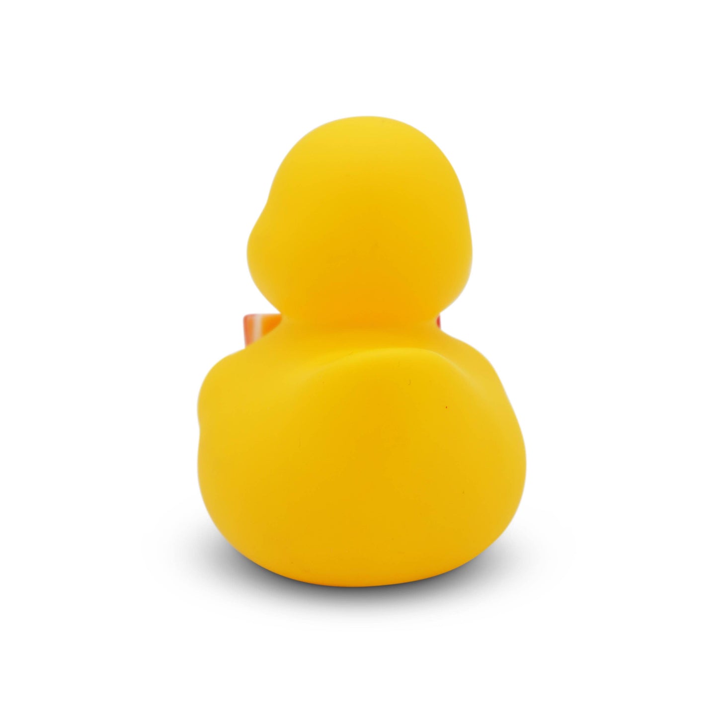 Punchkins - “Probably Reading Smut” Rubber Duck