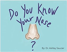 Do You Know Your Nose?