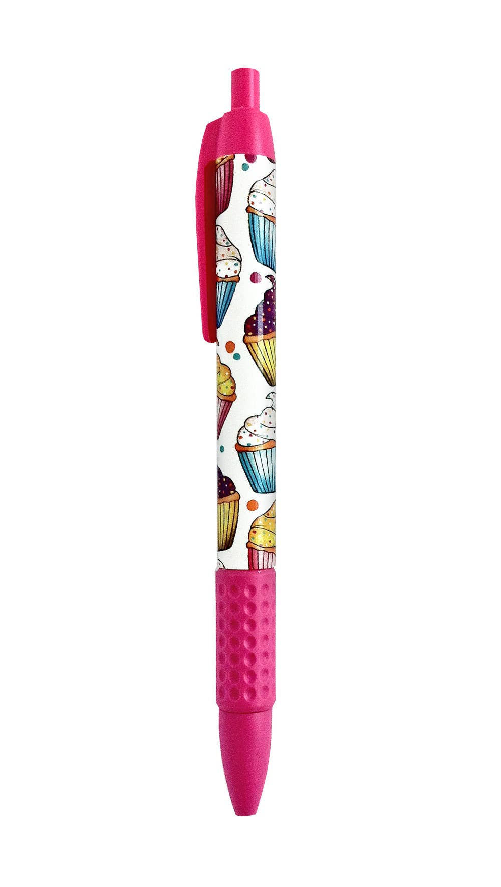 SNIFTY - SCENTED PEN DISPLAY - SWEET TREATS