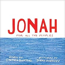 Jonah for all the Peoples
