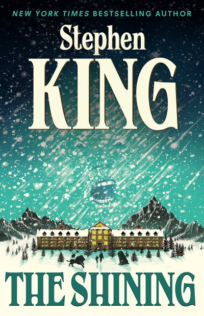 The Shining