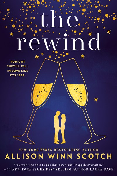 Rewind