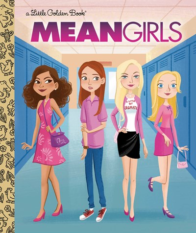 Mean Girls (Paramount)