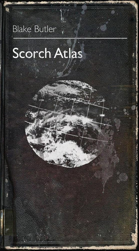 Scorch Atlas cover image