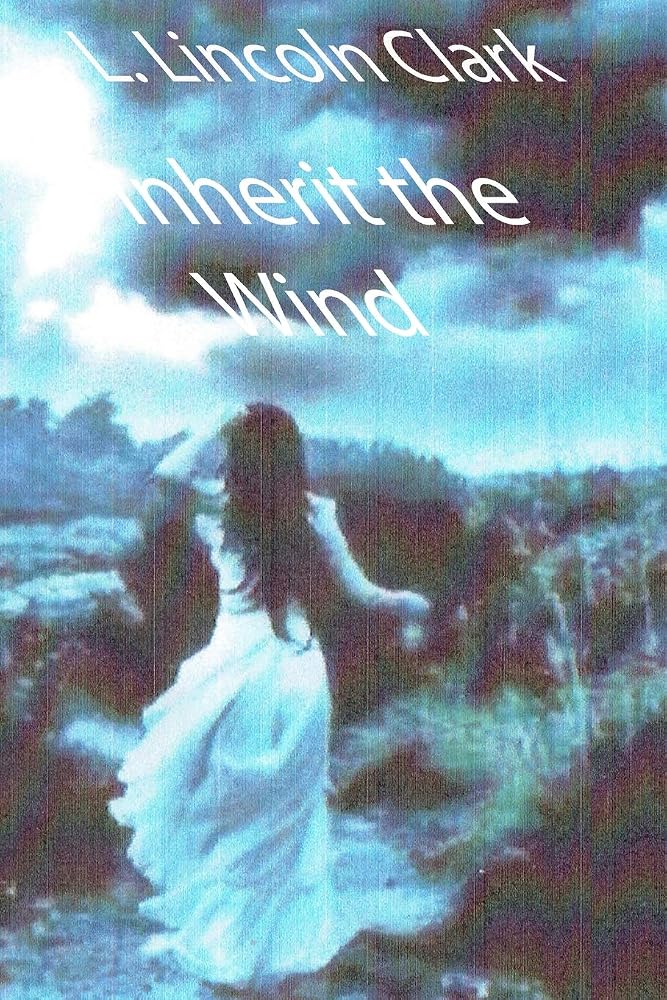 Inherit the Wind cover image