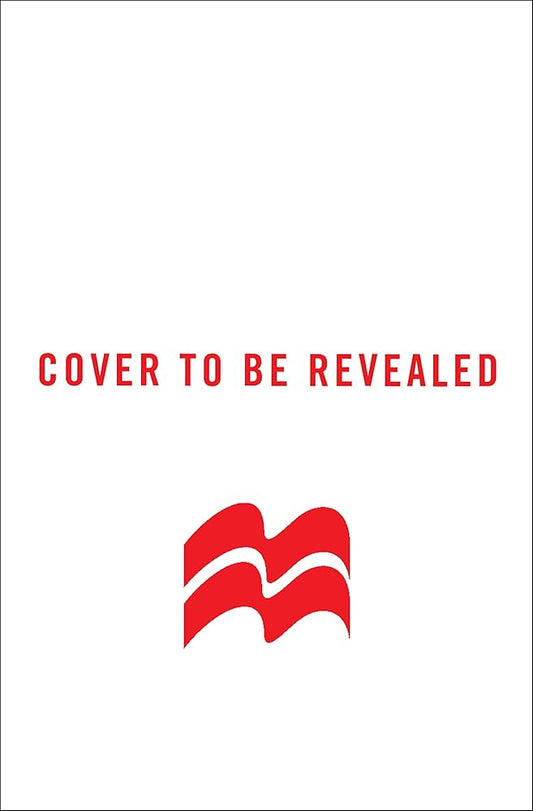 Dark Sisters cover image