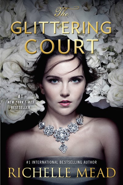 Glittering Court