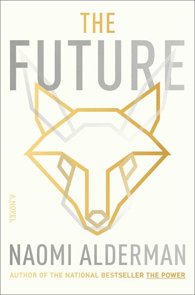 Future