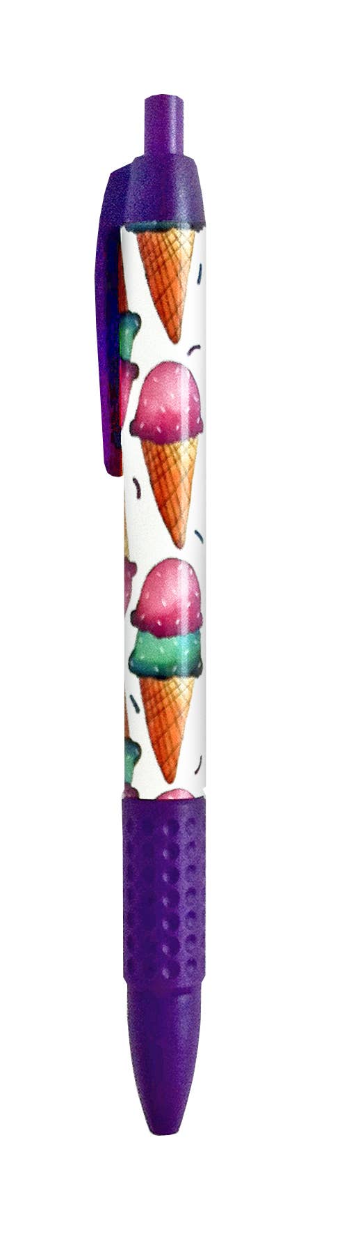 SNIFTY - SCENTED PEN DISPLAY - SWEET TREATS