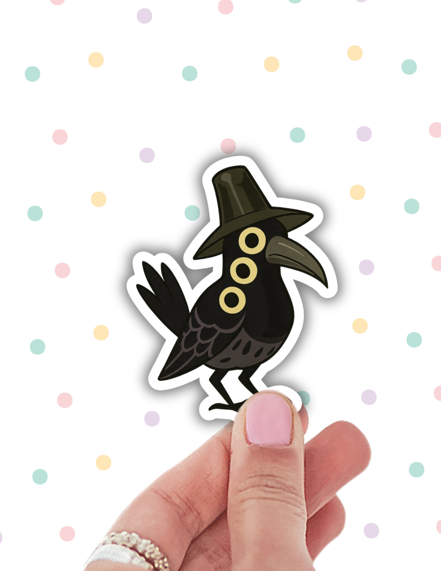 Lalatina Shop - K pop demon hunters stickers,trendy stickers,laptop decals