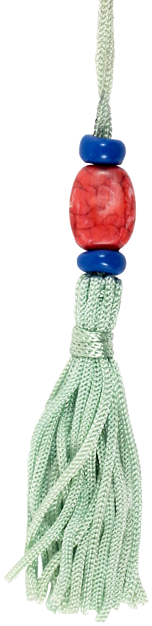 Peter Pauper Press - She Believed She Could, but She Was Tired Beaded