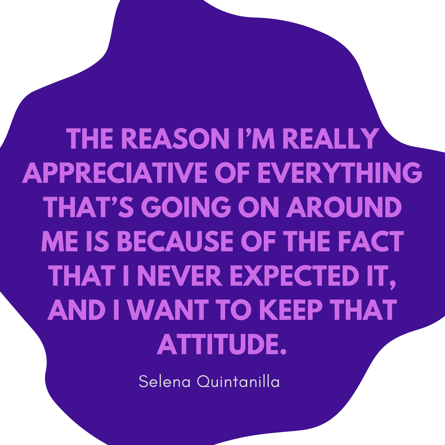 The Luminary and Co. - The Luminary Selena Quintanilla Altar Candle