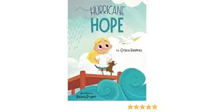 Hurricane Hope