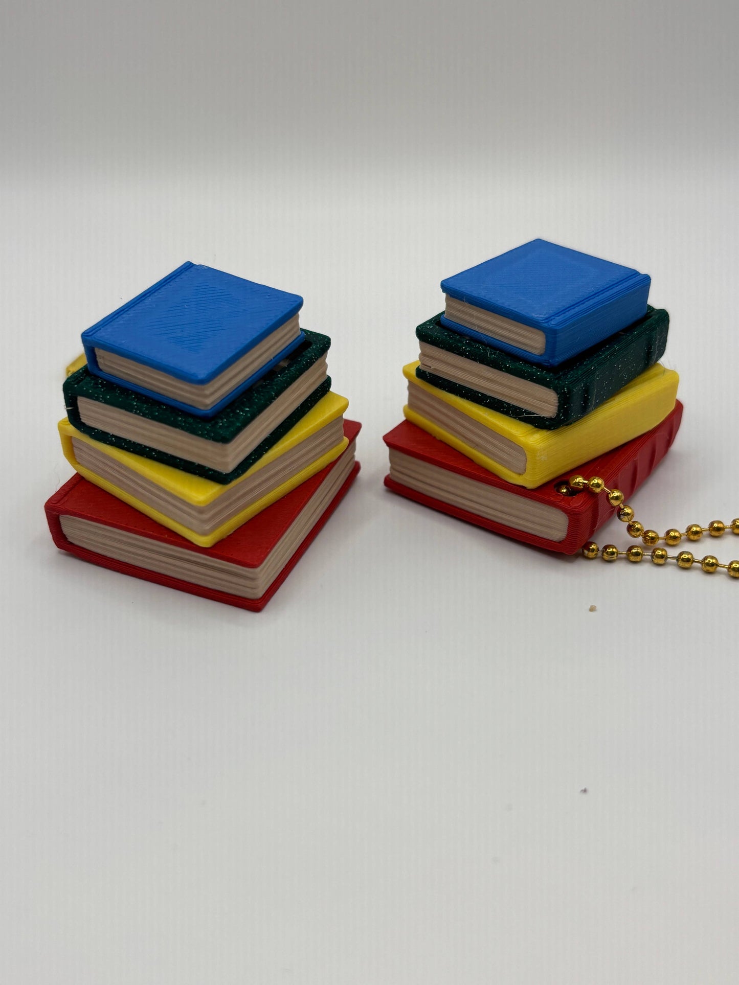 Stella Cake Creations - Book Clicker