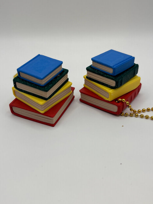 Stella Cake Creations - Book Clicker