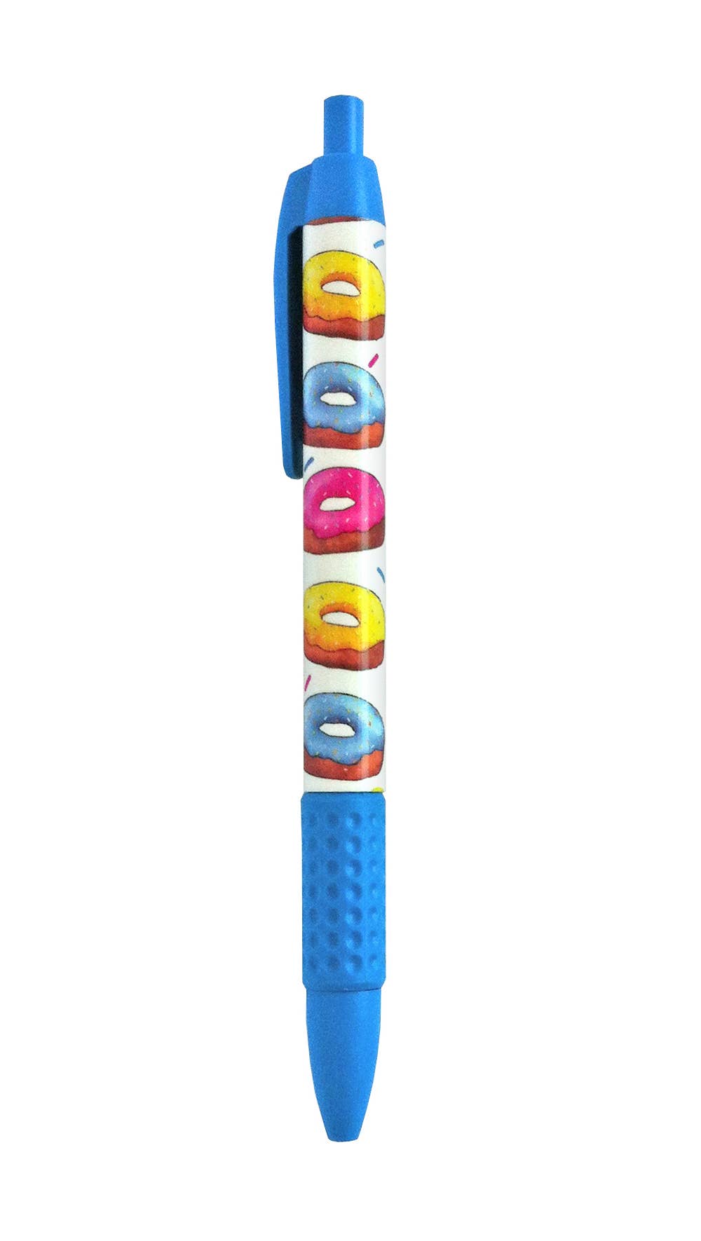 SNIFTY - SCENTED PEN DISPLAY - SWEET TREATS