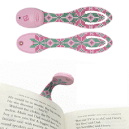 Flexilight Icelandic Pink [With Battery]