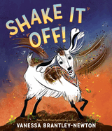 Shake It Off