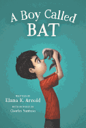 Boy Called Bat