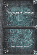 Dream of Gerontius