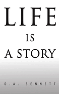 Life is a Story