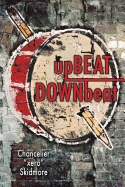 Upbeat/Downbeat