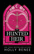 The Hunted Heir