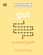 Gut An Owners Guide