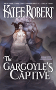 Gargoyle's Captive