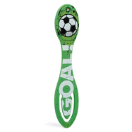 Flexilight Soccer [With Battery]