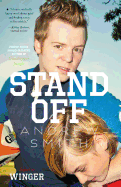 Stand Off (Reprint)