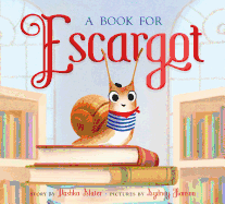 Book for Escargot