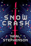 Snow Crash