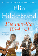 Five-Star Weekend