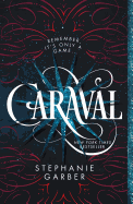Caraval