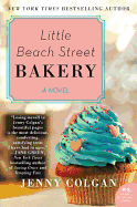 Little Beach Street Bakery