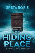 The Hiding Place