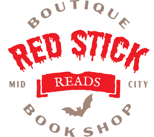 We Don't Eat Our Classmates: A Penelope Rex Book โ Red Stick Reads