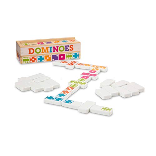 Dominoes